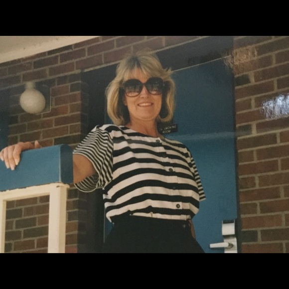 Meet your Posher, Marilyn - Picture 7 of 11